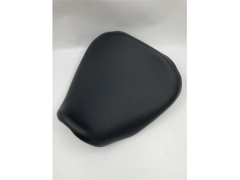 ORIGINAL YAMAHA EINZELSITZ KOMPL. TRACER 9 2021-2024