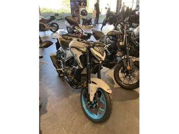 MT-03