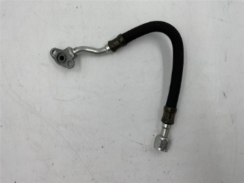 Original TT600S Ölschlauch wie neu 34K-13464-00 Ölleitung TT600E
