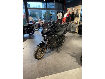 TRACER 7 GT 2024 inkl. Zubehör