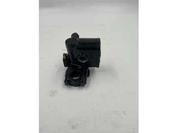 Bremspumpe vorne MT03 YZF-R3 1WD-F5870-00  Handbremspumpe