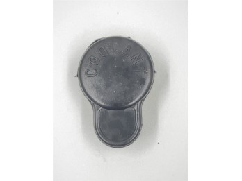 Deckel Kühlwasserbehälter