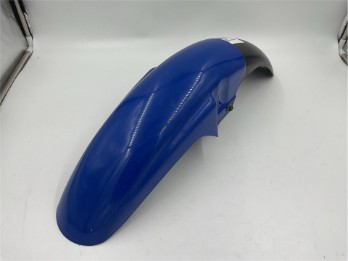 Kotflügel vorne komplett XTZ 660 3LD-21511-00-G3  Tenere 3YF