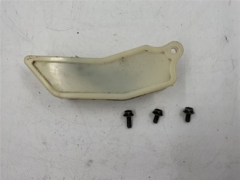 DR650  Kettenführung     SP42