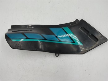 Seitendeckel rechts XTZ660 3YF-Y2172-20