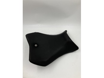 Sitzbank YZF-R125 08-13