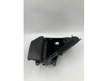 Luftfilterkasten Dt125R DT200R