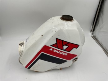 Benzintank XT600