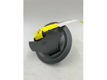 Tankdeckel Gebraucht WR125 1 Schlüssel