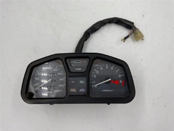 XL600V Transalp Tacho Tachoeinheit 37100-MAB-621