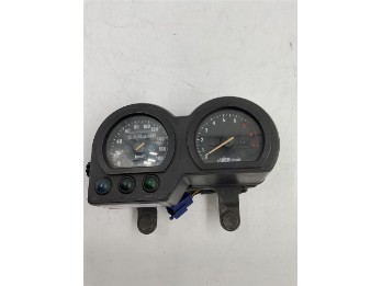 DR 650 R SP44B 1993 - Tacho