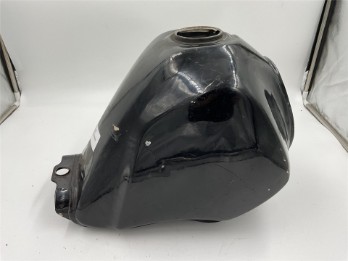 Benzintank XL600R