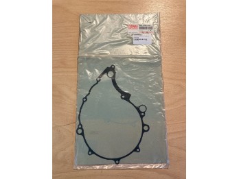 DICHTUNG, KURBELGEHAUSEDECK