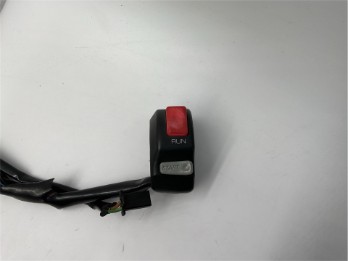 Lenkerschalter rechts Start Stop 3YD-83975-00