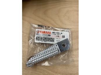 Fussraste original Yamaha 1WD-F7451-00-00 