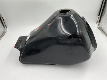 Benzintank XL600R