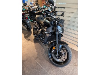 MT-09