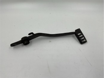 CBR125 Bremspedal Fußbremshebel 3067Km Laufleistung 46500-KBA-900