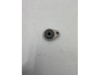 Original Yamaha YZF-R6 Auspuffhalter