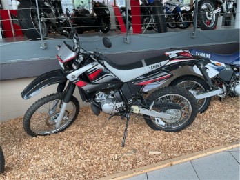 DT125RE