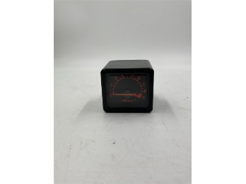 Drehzahlmesser XL600RM