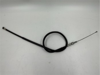 CBR125 Kupplungszug 3067Km Laufleistung 22870-KPP-900