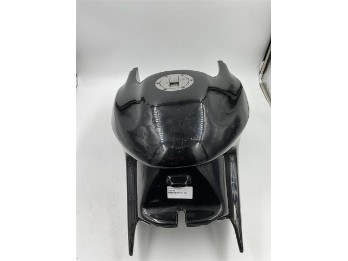 Tank Benzintank Aprillia Pegasso