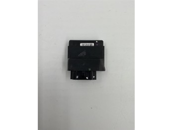 CDi Einheit MT YZF-R125  21-22