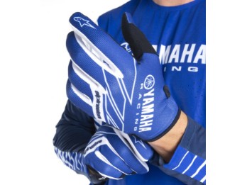 MX-Herrenhandschuhe NEU