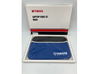 Racing Laptophülle 13''