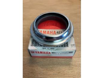 Original Staubdichtung XV700 XJ700 XV1100 XV750 42X-23144-01-00