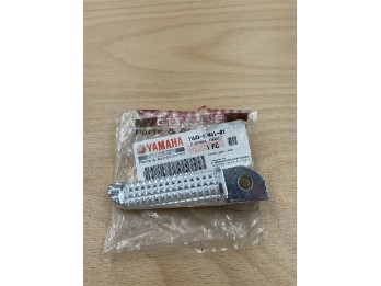 Fussraste original Yamaha 1WD-F7441-01-00
