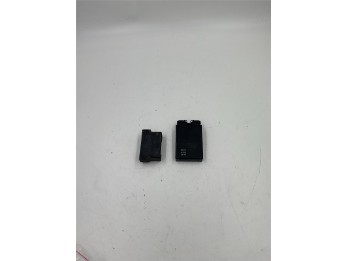 CDI XL600V Transalp 30410maw620