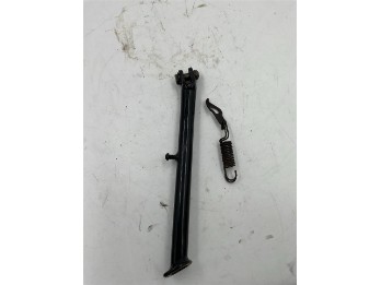 XT600 Seitenständer   3TB 3AJ-27311-00-R4 XT600Z 3AJ