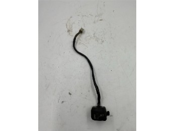 Lenkerschalter links XT600 TT600E 3TB-83972-00