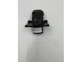 Schnorchel Luftfilterkasten XTZ690 Tenere 700