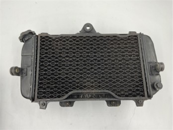 TDM850 Kühler 3VD-12461-00