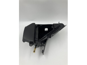 Luftfilterkasten Dt125R DT200R