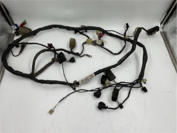 XL1000V Varadero Kabelbaum 32100-MBT-D10