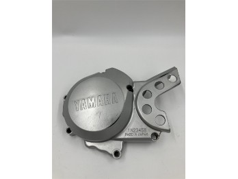 Lichtmaschinendeckel DT125R