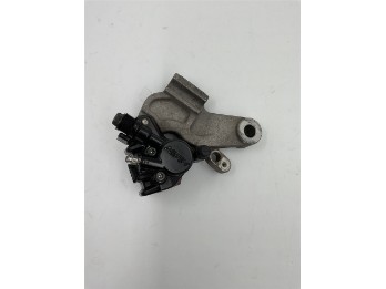 Bremssattel hinten Mt125 R125 22-25