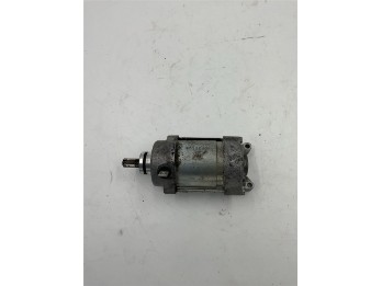 FJR1300 Anlasser 5JW-81890-00
