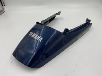 Kotflügel hinten Heck SRX600 1JK-21510-01-ME