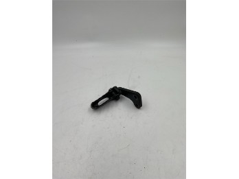 XT600 Z Fußraste vorne links 34L-27412-00-R4