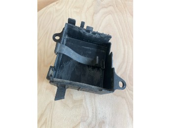 XT600  Batteriekasten 2KF 43F 34L-2177G-00  XT600Z Tenere 34L