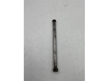 XT600  Achse hinten Radachse 2KF 43F 43F-25381-00 Hinterrad