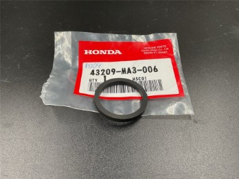Original Honda Dichtung Bremssattel