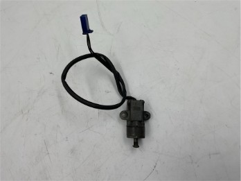 XTZ750 Seitenständerschalter XT600 TDR125