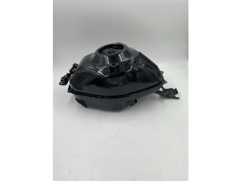 Benzintank Tank YZF-R3 MT03 BR5F411000