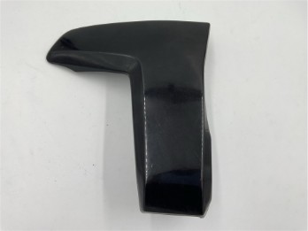 xtz660 Tankverkleidung rechts